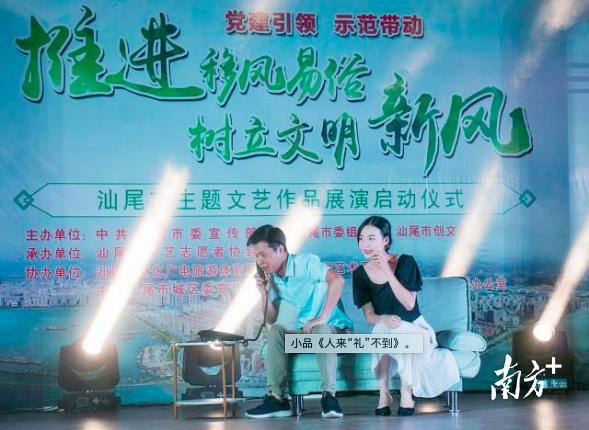 展陈工程企业资质等级评审申请承诺书