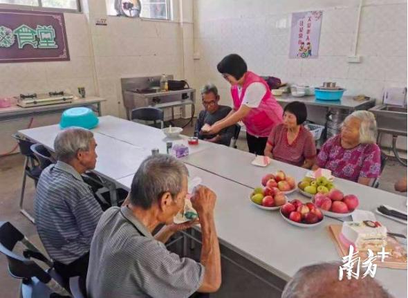 展陈工程企业资质等级评审申请承诺书