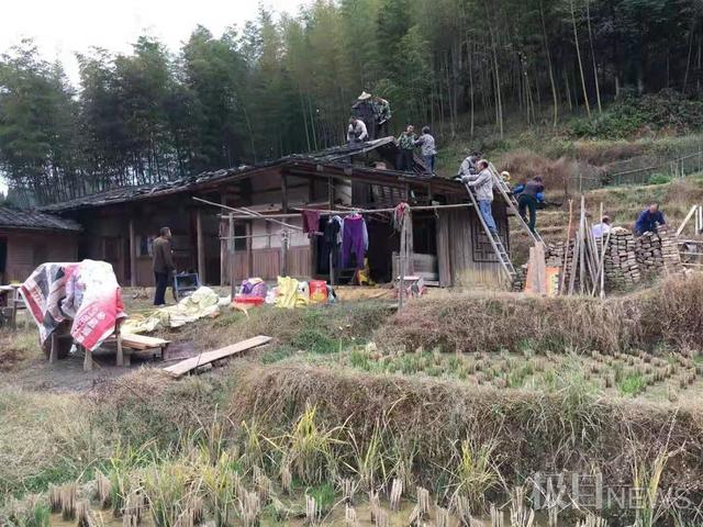 律师解读福建“工友埋尸案”：认定故意杀人需要更多证据