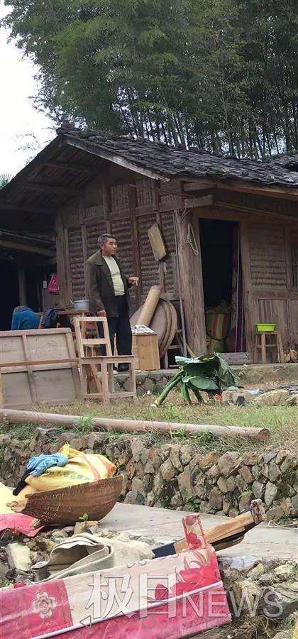 律师解读福建“工友埋尸案”：认定故意杀人需要更多证据