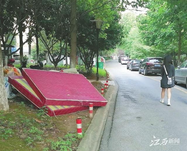 包含九江多点锤破碎机的词条