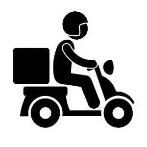 线上超市购物必须付包装费？