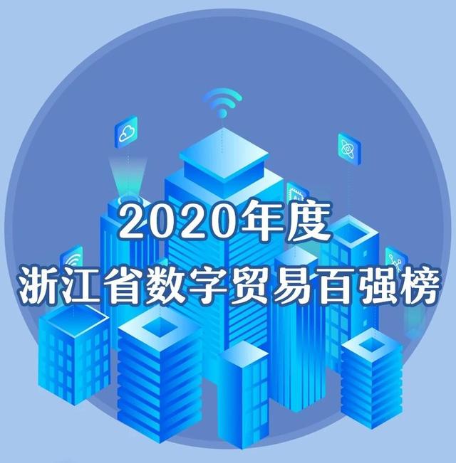 金华出口企业排名「金华市2017工业10强」