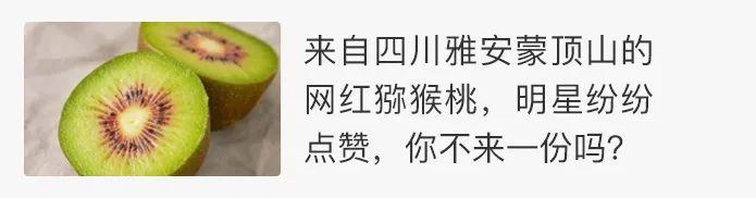 黑豆浆 黑豆浆