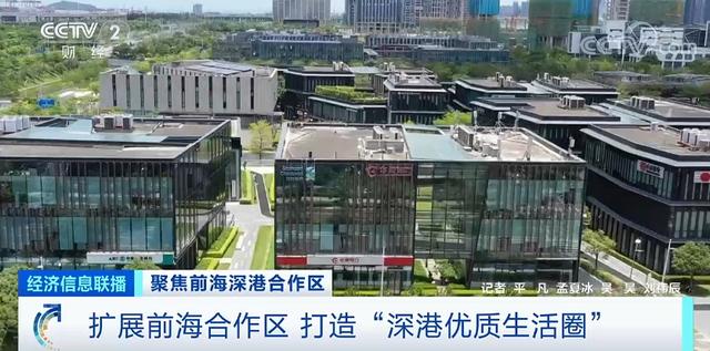 河北洗砂机来电洽谈