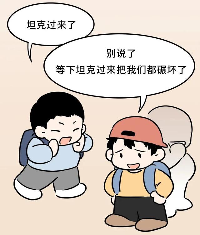 儿子掀了妈妈的裙子，妈妈的做法堪称教科书：有教养的男孩，都是这样养出来的