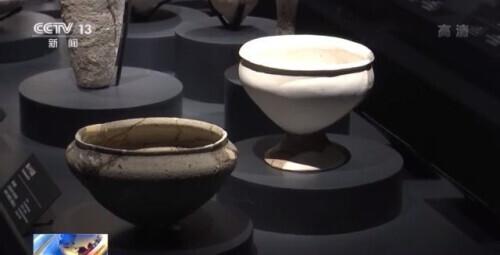 洗砂机托盘改造