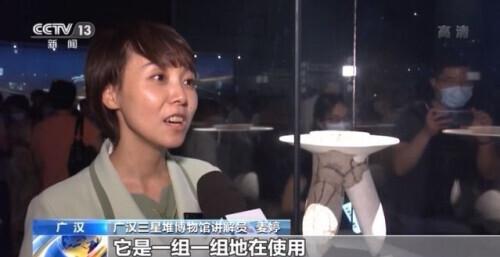 洗砂机托盘改造