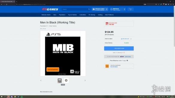 适合男生的恋爱养成手游(适合男生的恋爱养成手游排行榜)