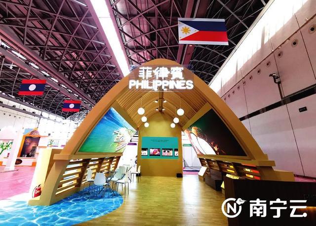 国展公园世家D4地块项目水电安装工程