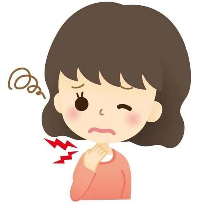 咳咳咳……又到一年秋燥时，秋燥分两种，进补不对等于白补，专家发来养生秘籍