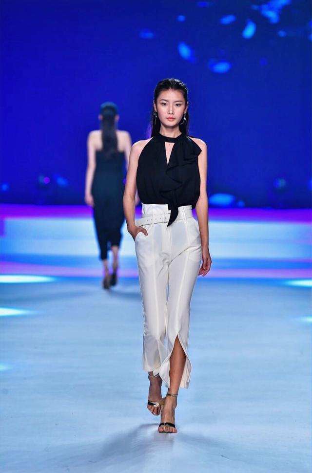 东莞服装机械展