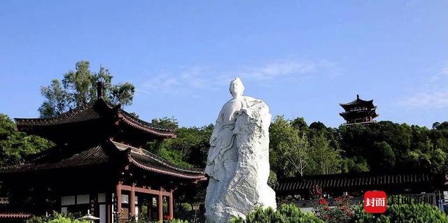 绵阳石英岩制砂机排行