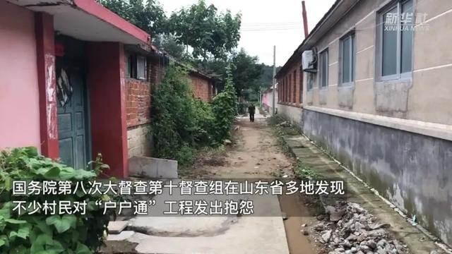 临沂卵石制砂机供应的简单介绍