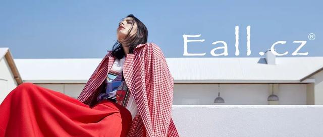 东莞虎门国际服装机械展贸会