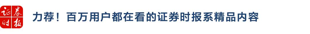 北海双击式破碎制砂机生产商
