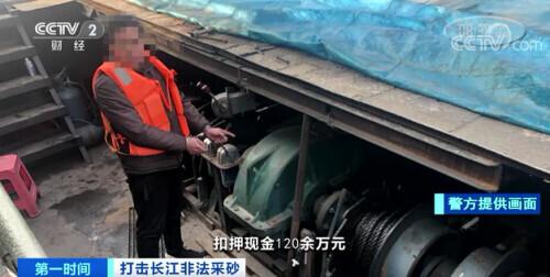 江苏移动洗砂机配件