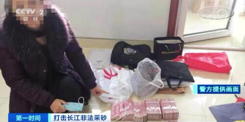 南通冲击制砂机视频