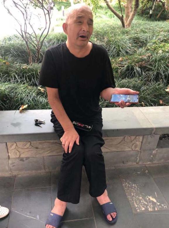 惋惜！他还是离开了…多位明星曾为他加油