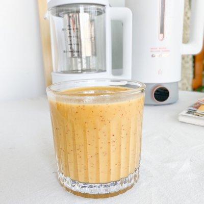 破碎机做豆浆的方法