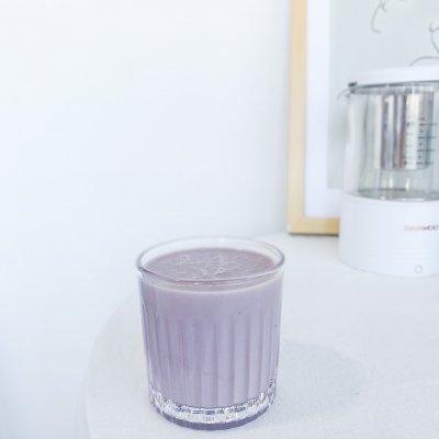 破碎机打豆浆怎么操作