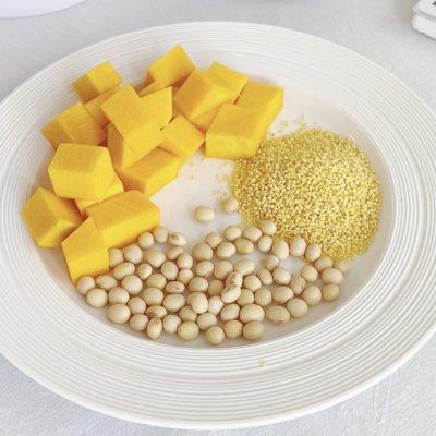 破碎机打豆浆怎么操作