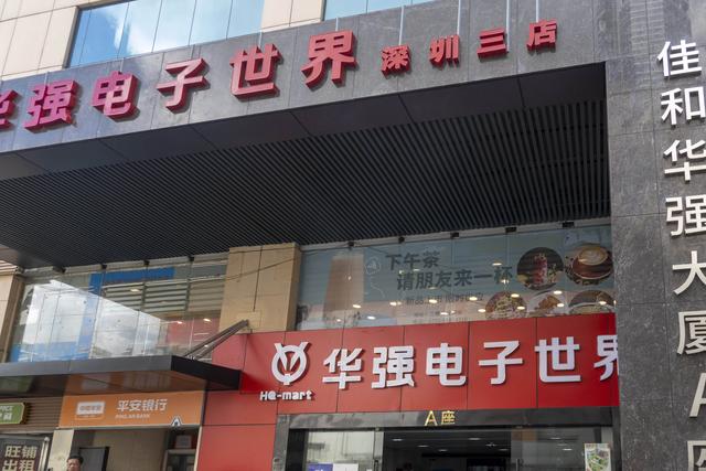 昆山源展做工程怎样