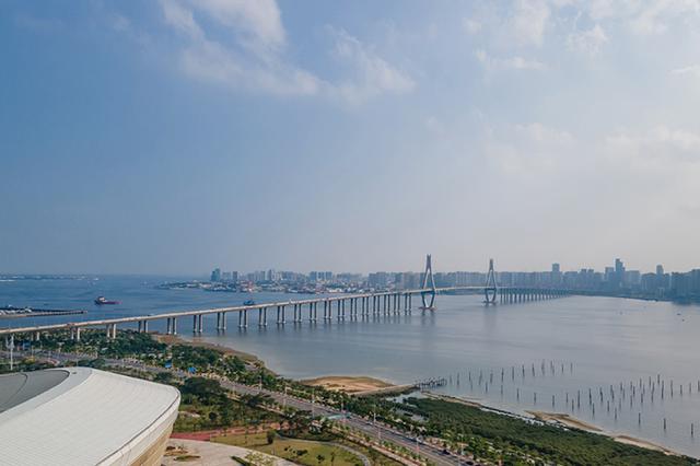 云浮破碎机报价