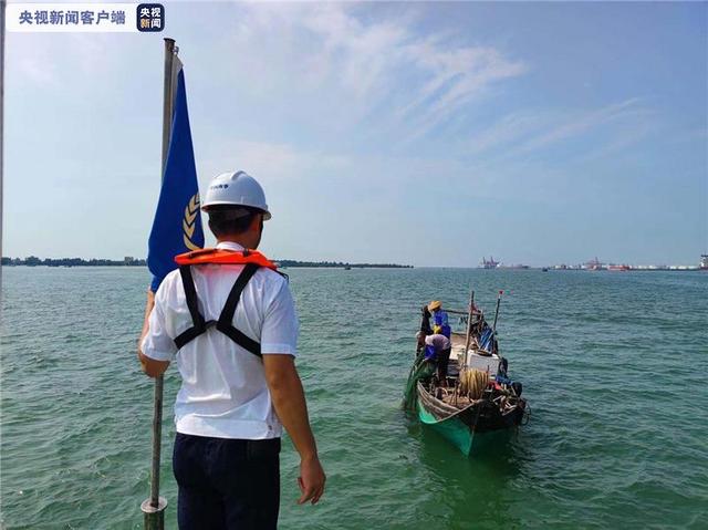 海南洗砂机厂家首荐找沃力机械