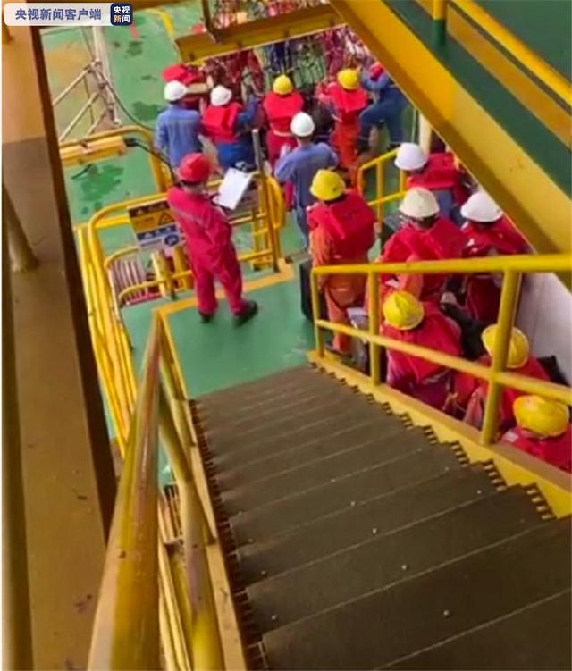 湛江洗砂机哪家好