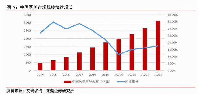 莆田矿山洗砂机生产商