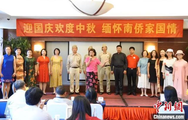 制砂机聚会的视频的简单介绍
