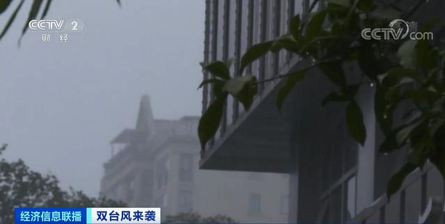 莆田螺旋洗砂机