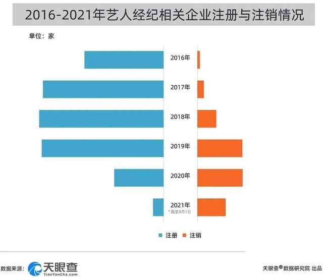 樂咕樂股網app 樂咕樂股網app