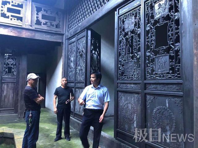张家口青石制砂机价格