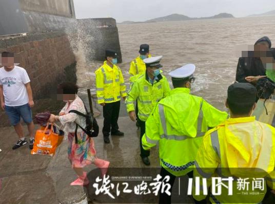 东海螺旋洗砂机视频