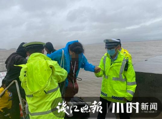 东海螺旋洗砂机视频