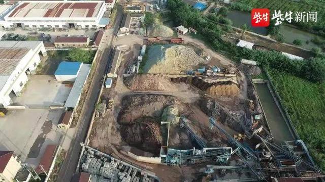 镇江制砂机厂家批发