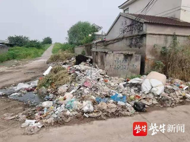 镇江制砂机厂家批发