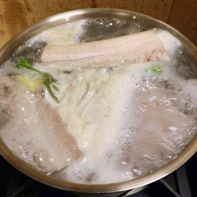 酱豆腐