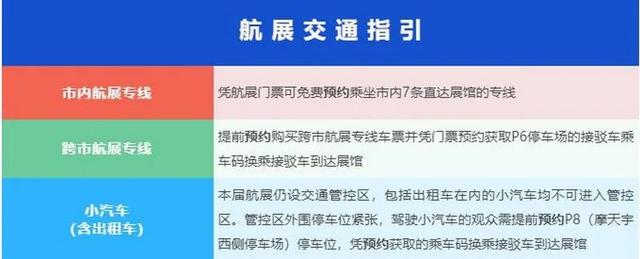 佛山市轮式洗砂机