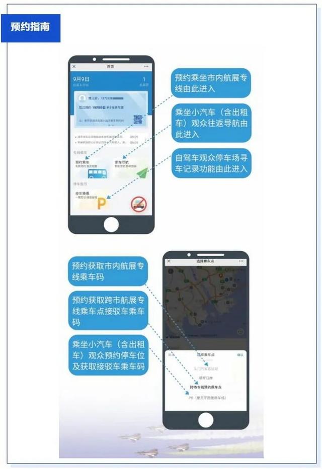 江门轮式洗砂机哪家有