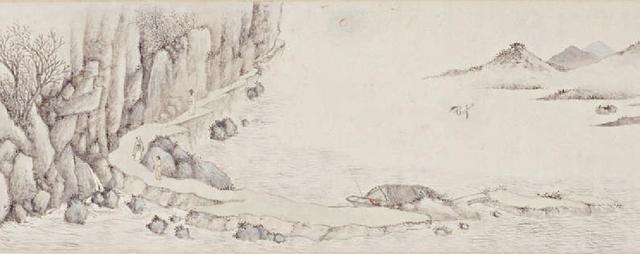 祖传体弱，一生多病，苏东坡的养生秘方有用吗？