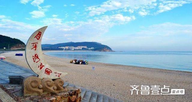 蓬莱卵石制砂机的简单介绍