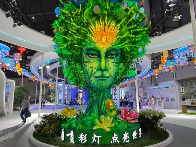成都2021西博机械展时间