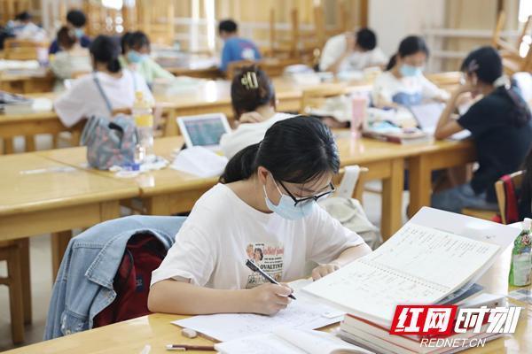 北京文新创展工程造价咨询