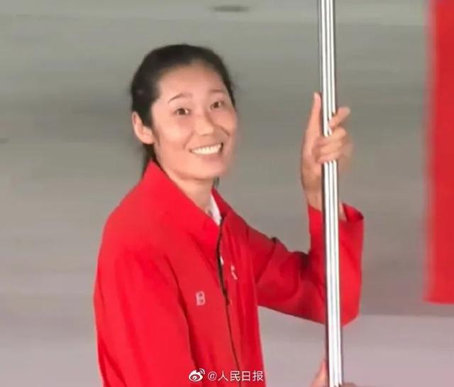 困惑好久了！全运会才开幕，为什么许多比赛已结束