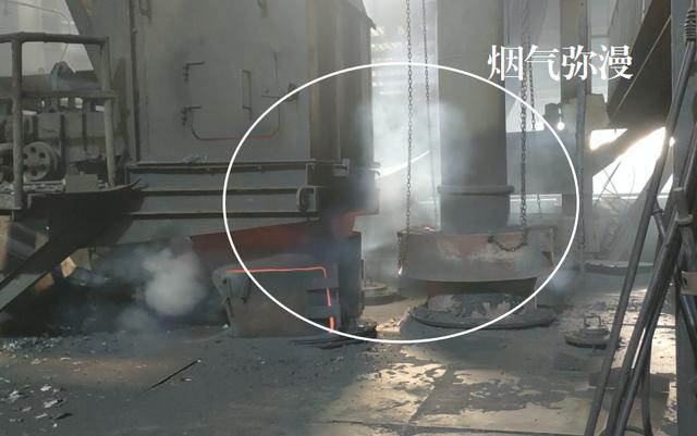 贺州制砂机设备厂