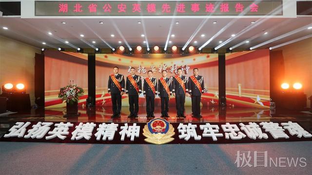 利川冲击式制砂机_冲击式制砂机工作原理