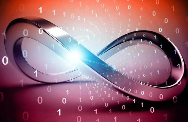 数字化转型如何发力？美国通信巨头AT&T教你几招